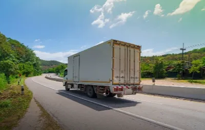 İzmir Çırağan | Bulaşık Makinesi Taşıma