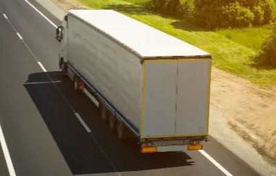 İzmir Çırağan | Parça Eşya Taşıma