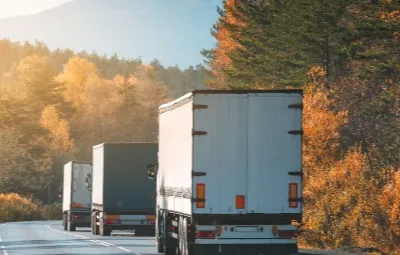 İzmir Çırağan | Klima Taşıma