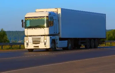 İzmir Çırağan | Öğrenci Eşyası Taşıma